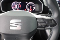 Seat Leon ST 2.0 TDI DSG Style