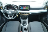 Seat Arona Style 1.0 TSI