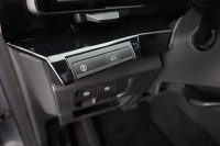 Renault Austral Techno Mild Hybrid 160 Aut.