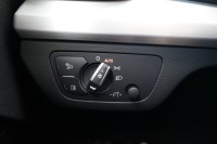 Audi Q5 40 TDI quattro S-Line S-Tronic