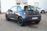 Opel Adam 1.4 Jam