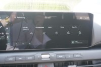 Kia K4 Sportswagon 1.6 T-GDI Aut.