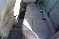 Fiat 600 1.2 T3 mHEV Aut.