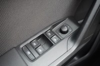 Seat Arona 1.0 TSI Xcellence