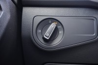 VW Tiguan Allspace 1.5 TSI Life DSG