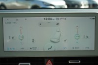 Hyundai IONIQ 5 Ioniq Dynamiq