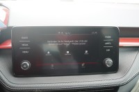 Skoda Fabia 1.0 Monte Carlo