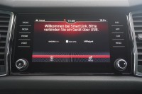 Skoda Kodiaq 2.0 Sportline 4x4