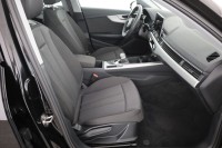 Audi A4 Avant 2.0 TFSI S line