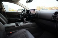 Citroen C5 Aircross 1.2 12V e-THP Plus