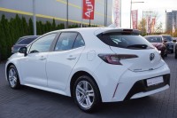 Toyota Corolla 1.2 Comfort