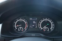 Skoda Kodiaq 1.5 TSI