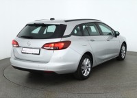 Opel Astra K ST 1.5 CDTI Aut.