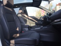 Nissan Qashqai N-Design 1.3 Dig-T Aut.
