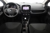 Renault Clio Grandtour 1.5 dCi Business Edition