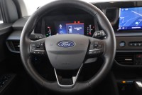 Ford Tourneo Courier Active 1.0 EB Aut.