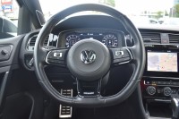 VW Golf VII Variant R 2.0 TSI DSG 4M