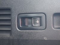 VW Arteon SB 2.0 TDI Elegance