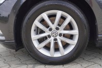 VW Passat Variant 1.4 TSI Comfortline