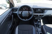 Skoda Kamiq 1.0 TSI DSG