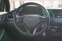 Hyundai Tucson 1.6 GDi Passion