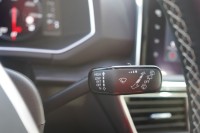 Seat Tarraco 1.5 TSI Xcellence DSG