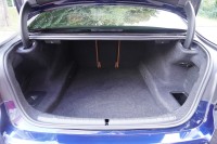 BMW 520 d M Sport Aut.