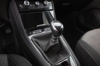 Opel Grandland X GS 1.2DI Turbo