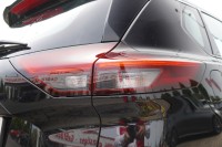 Nissan X-Trail 1.5 VC-T mHev Acenta Aut.