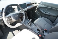 MG MG3 1.5 Comfort