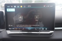 VW T-Roc 1.5 eTSI DSG n.Modell