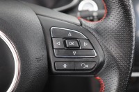 MG ZS 1.0 T-GDI Luxury