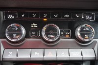 Skoda Karoq 1.5 16V TSI Sportline