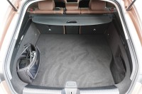 Mercedes-Benz CLA 250 e AMG Line