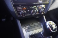 Skoda Octavia Combi 1.0 TSI Clever