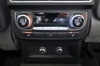 Audi Q7 3.0 TDI quattro