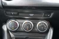 Mazda 2 1.5 Center-Line