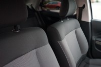 Citroen C4 Cactus 1.2 Business Class