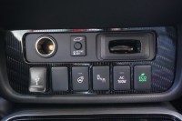Mitsubishi Outlander 2.4 PHEV Top 4WD