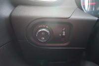 Opel Grandland 1.2 Turbo Edition