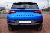 Opel Grandland 1.2 GS Line