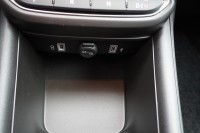 Fiat 600 1.2 T3 Hybrid Aut.