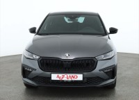 Skoda Scala Monte Carlo 1.0 TSI DSG