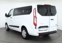 Ford Transit Custom 2.0 TDCI L1
