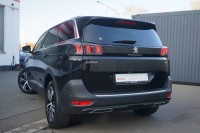 Peugeot 5008 GT 1.2 PureTech 130 Aut.