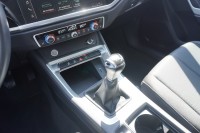 Audi Q3 35 1.5 TFSI advanced