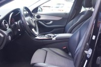 Mercedes-Benz C 180 C180 Avantgarde