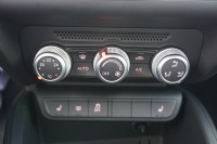 Audi A1 SB 1.0 TFSI S-Line