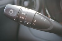 Hyundai i10 1.0 Trend DCT