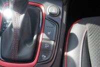 Hyundai Kona 1.6 T-GDI Style 4WD